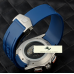 HK1389 TAG HEUER FORMULA 1 YENİ MODEL